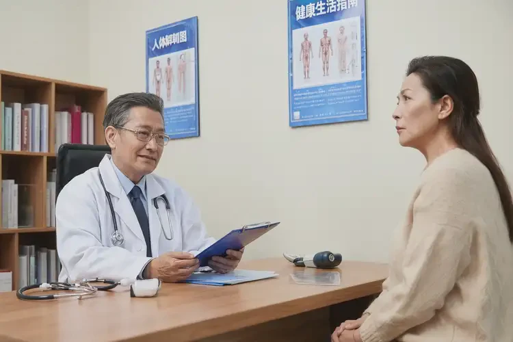 男性早餐血糖17(圖1)