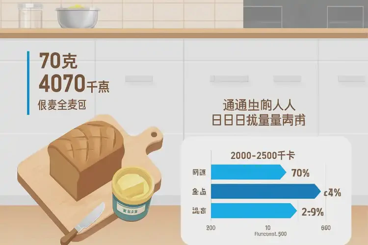 70克4070千焦等于多少热量(图3)