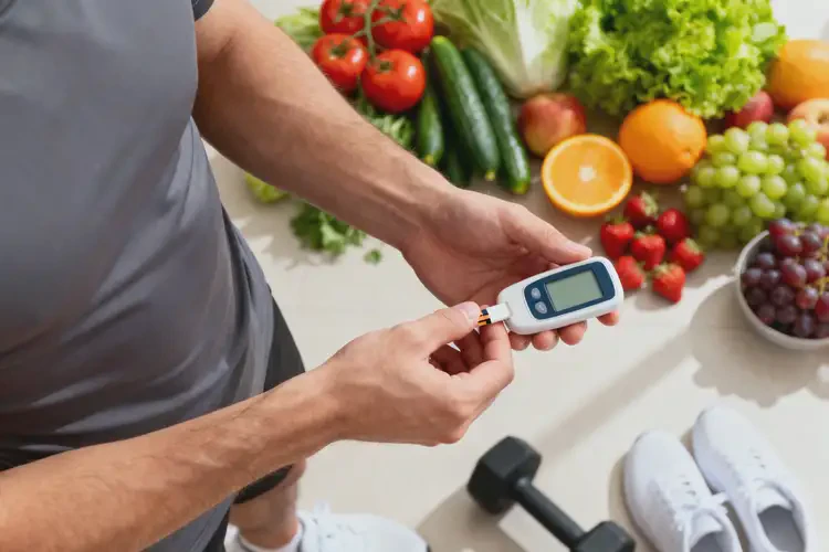 年輕人晚餐血糖14(圖2)