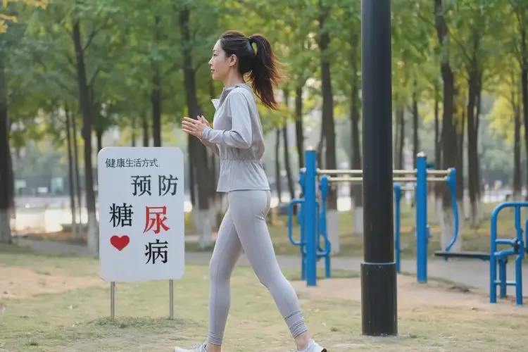 女性早上血糖13(圖1)