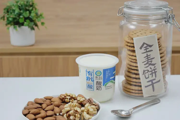 孕7周4天吃古布阿蘇可以嗎(圖1)