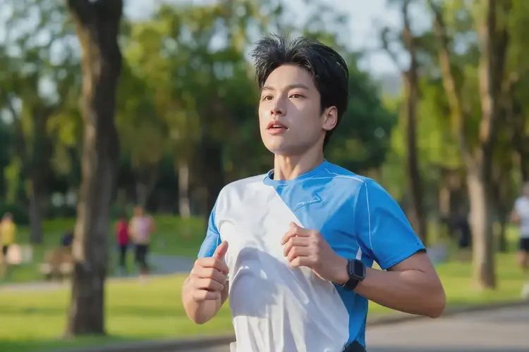 青少年晚餐血糖14點8意味著什么(圖2)