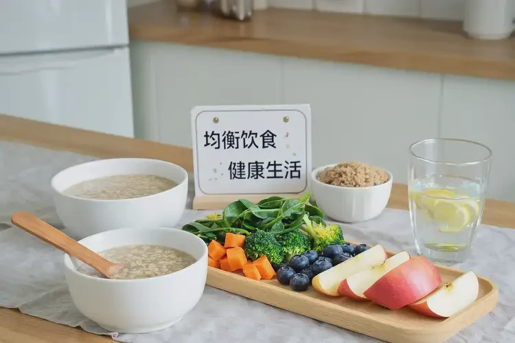 年輕人中餐血糖18點8是糖尿病嗎(圖3)