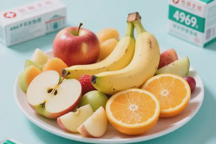 40克4969千焦相当于多少食物