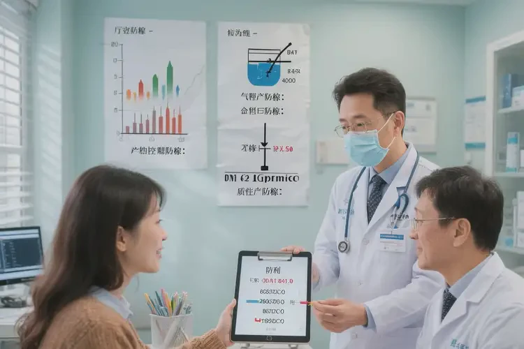 兒童中午血糖6(圖1)