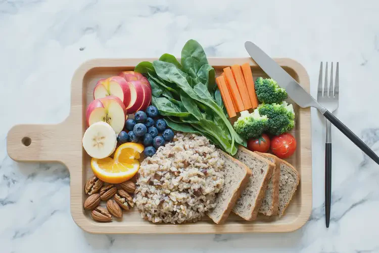 青少年早上血糖6点0意味着什么(图3)