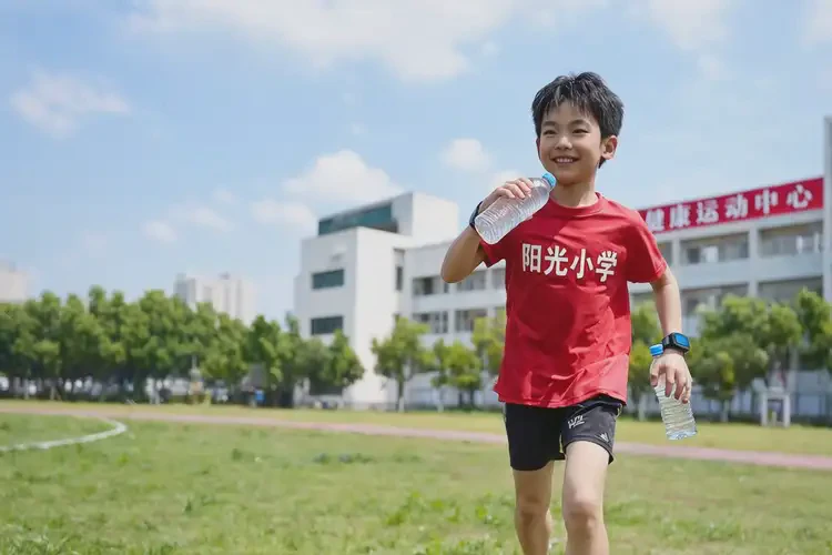 兒童晚上血糖12點7是糖尿病嗎(圖2)