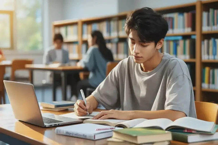 大學(xué)生屁股上有濕疹可不可以徹底自愈(圖4)