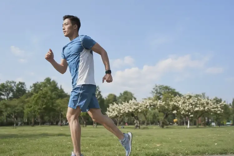 年輕人晚上血糖23(圖1)