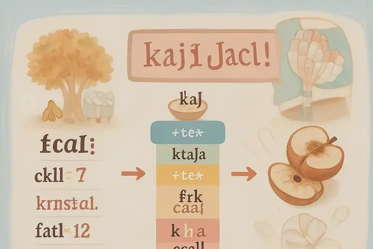 40克1200千焦等于多少热量(图2)