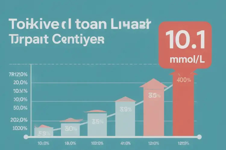 青少年空腹血糖10(圖1)