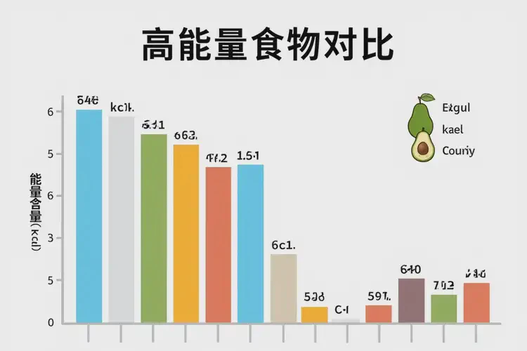 30克4077千焦相当于多少食物(图2)