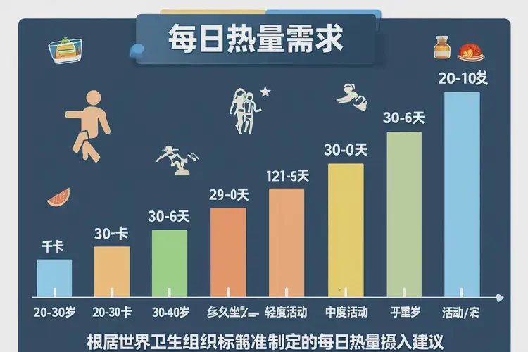 60克4622千焦等于多少热量(图2)