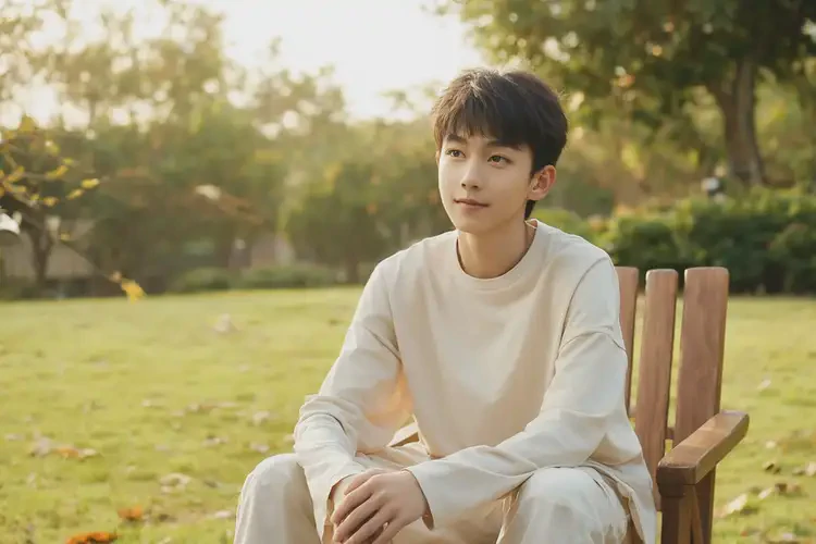 青少年肛周容易长湿疹不管它会自己好吗(图2)