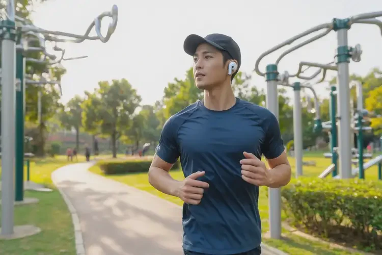 男性晚上血糖20點9是糖尿病嗎(圖2)