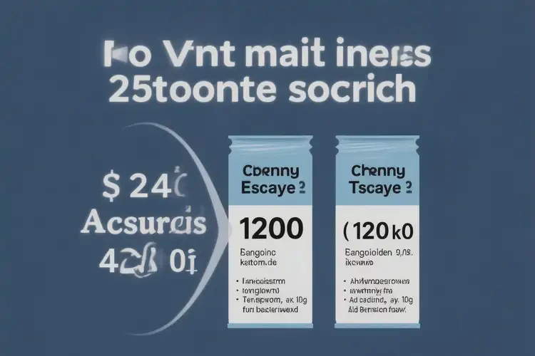 40克1200千焦等于多少热量(图1)