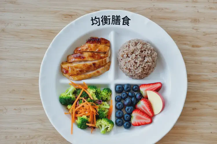 3236千焦热量相当于多少食物(图2)