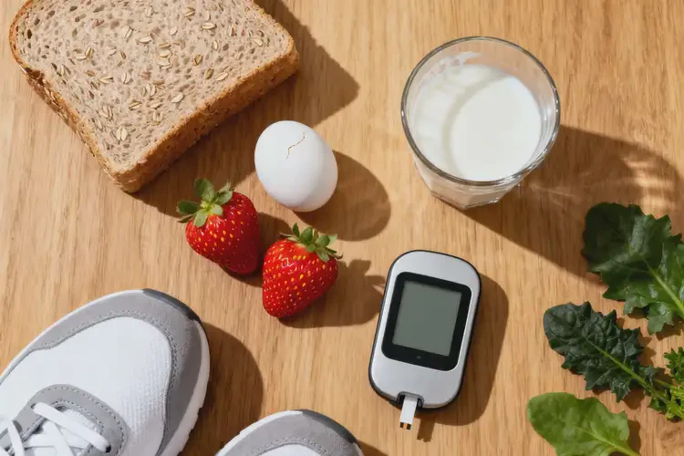 年輕人早餐血糖9(圖1)