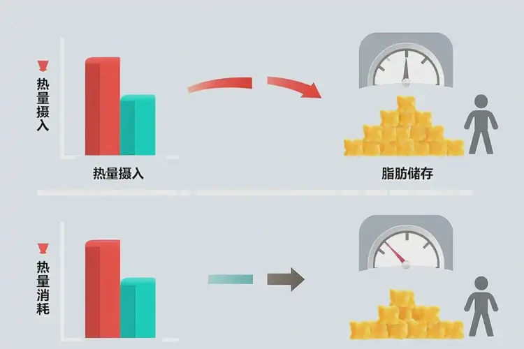 50克1382千焦等于多少热量(图1)