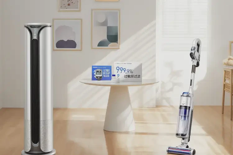 男生肚子起濕疹不管它會(huì)自己痊愈嗎(圖1)