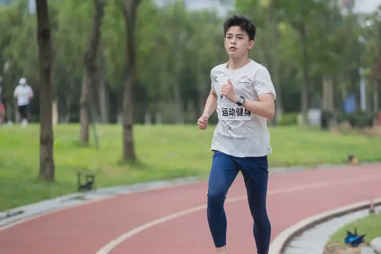 青少年早上血糖15(图1)