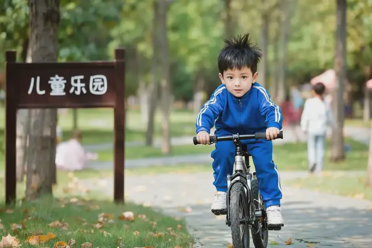 小孩下午血糖12點7是怎么回事(圖2)