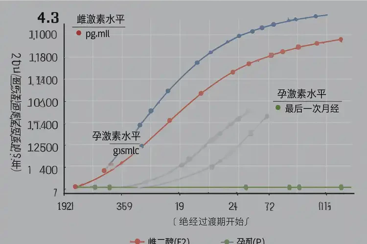 更年期女性下午血糖19點(diǎn)4是怎么回事(圖4)