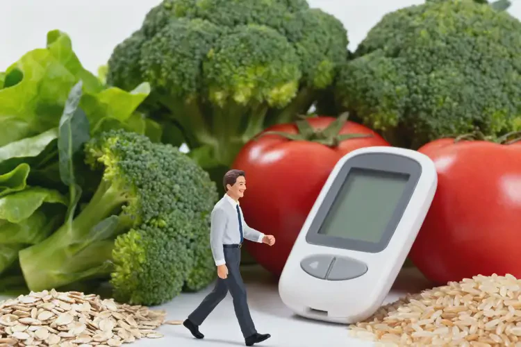 成年人餐后血糖8(圖1)