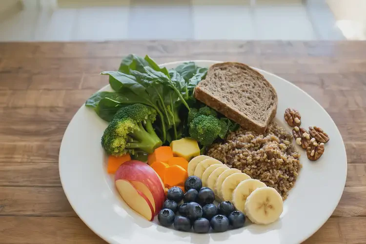 更年期女性早上血糖28(图1)