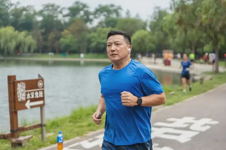 年輕人睡前血糖6(圖1)