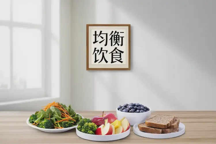 男性中午血糖18(图1)