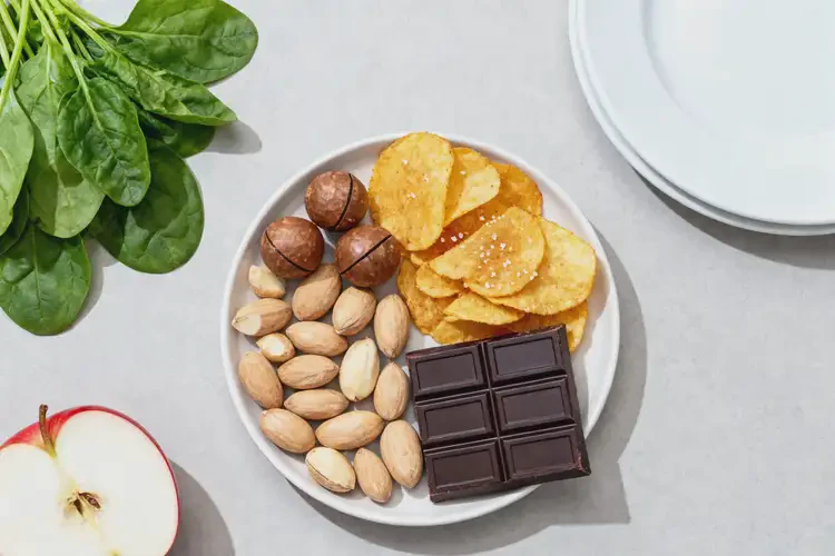 50克1581千焦相当于多少食物(图3)