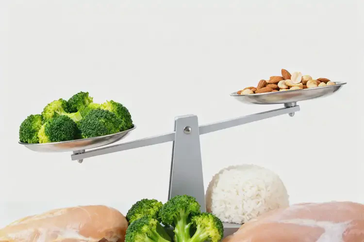 50克4577千焦等于多少热量(图4)