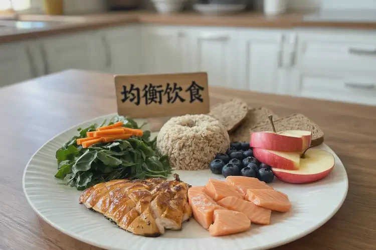 老年人空腹血糖23(圖1)