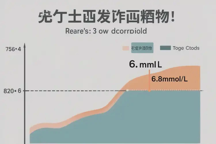 中老年人餐后血糖6(圖1)