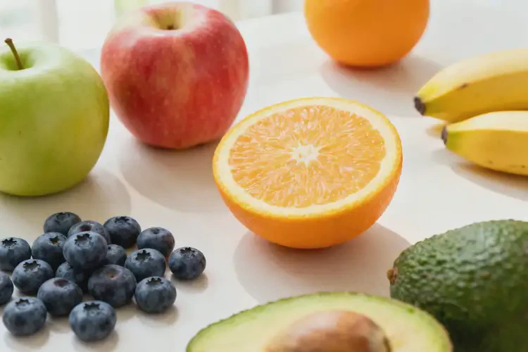 懷孕時可以吃古布阿蘇嗎(圖1)