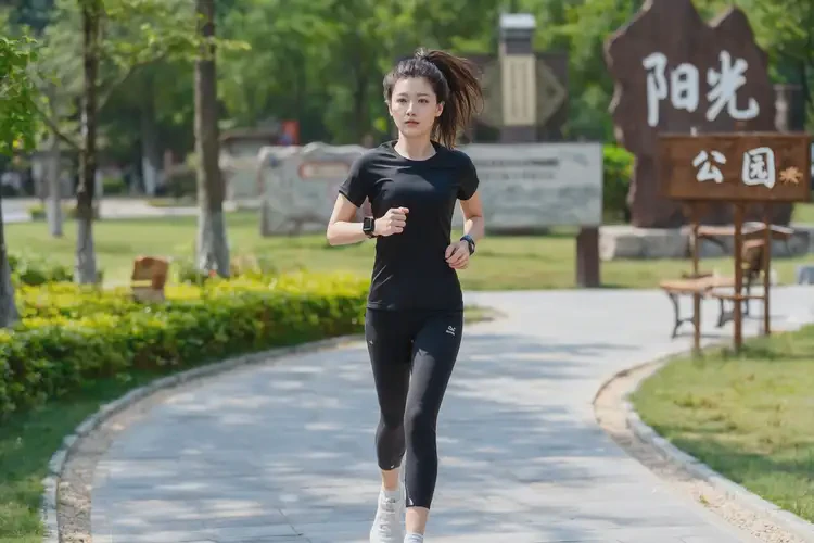 女性早上空腹血糖12(圖1)