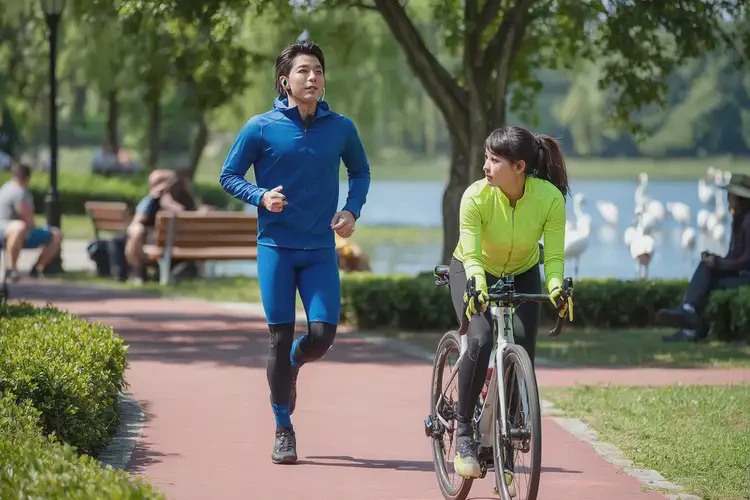 女人中午血糖18(图1)