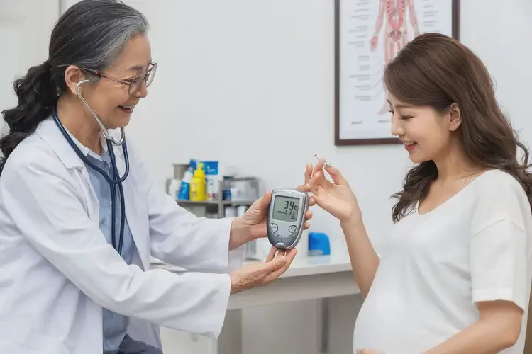 孕婦早餐血糖3(圖1)