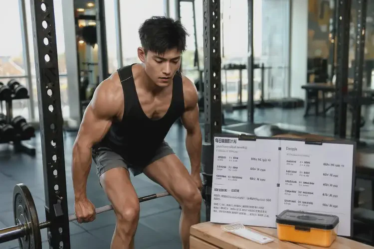 60克3780千焦等于几碗饭