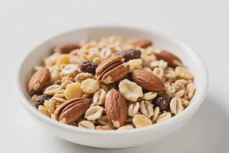 40克4969千焦相当于多少食物(图3)