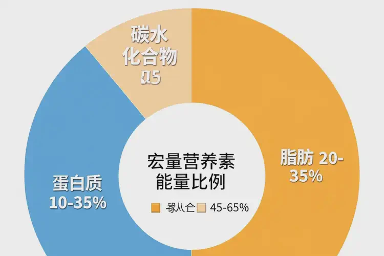 50克3537千焦等于多少热量(图2)