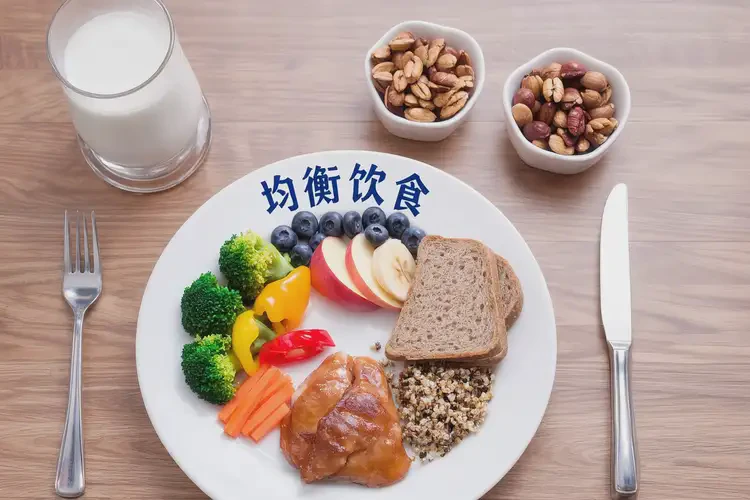 中年人餐后血糖4(圖1)