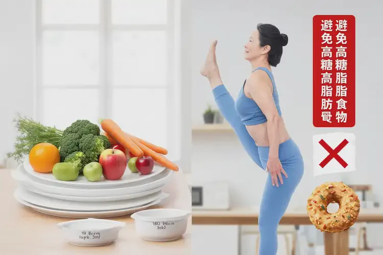 40克1980千焦等于多少热量(图1)