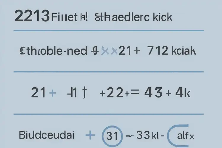 2213千焦等于多少热量(图4)