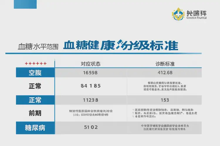 成年人早上空腹血糖7(圖1)