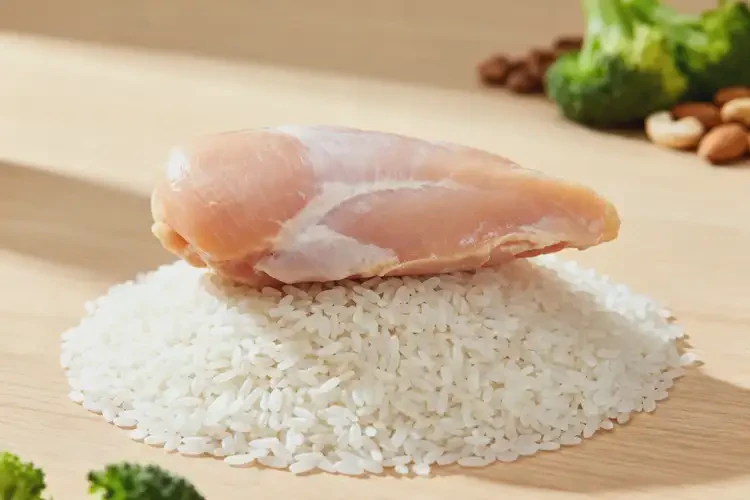 50克4577千焦等于多少热量(图2)