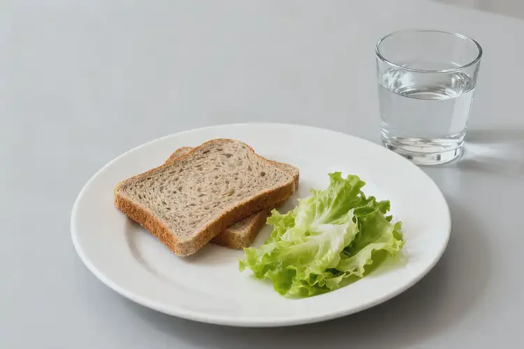 40克304千焦等于多少热量(图4)