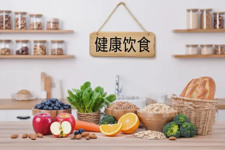 女人中午血糖18(图1)