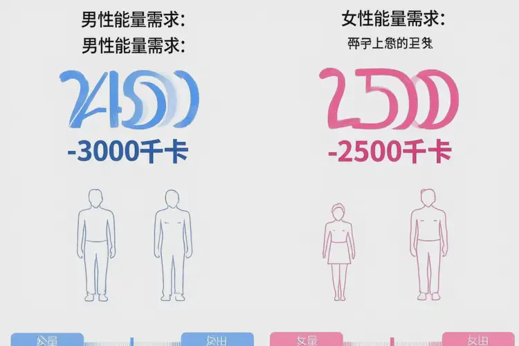 50克3537千焦等于多少热量(图3)